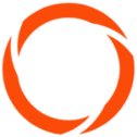 Auditeris